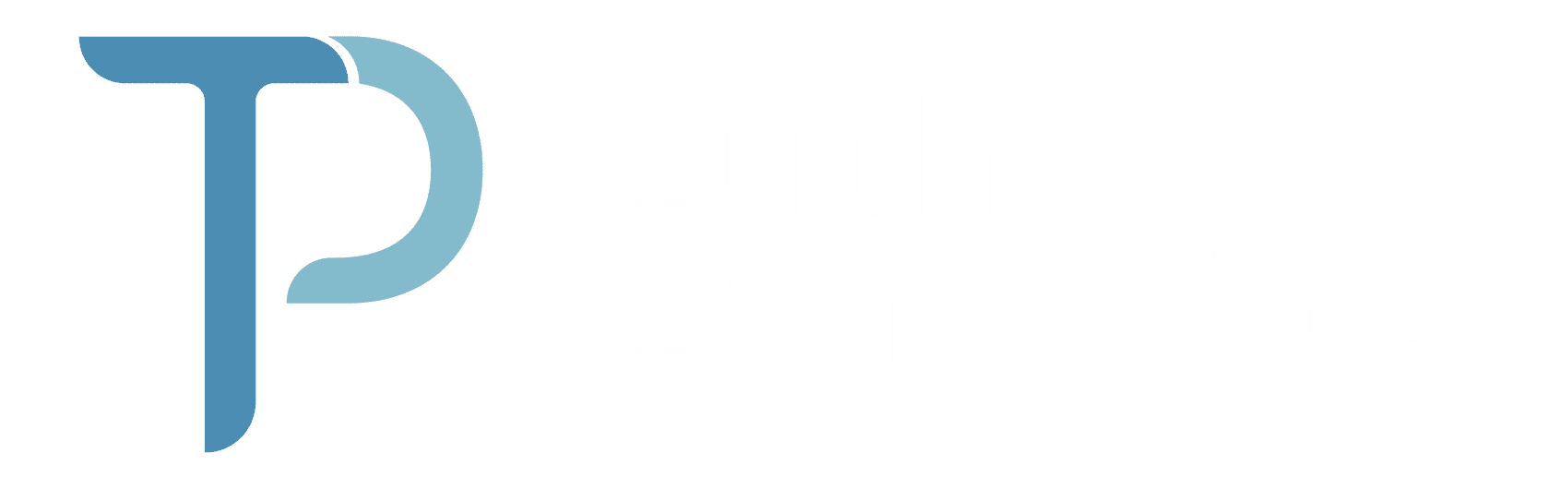 Truth Principles